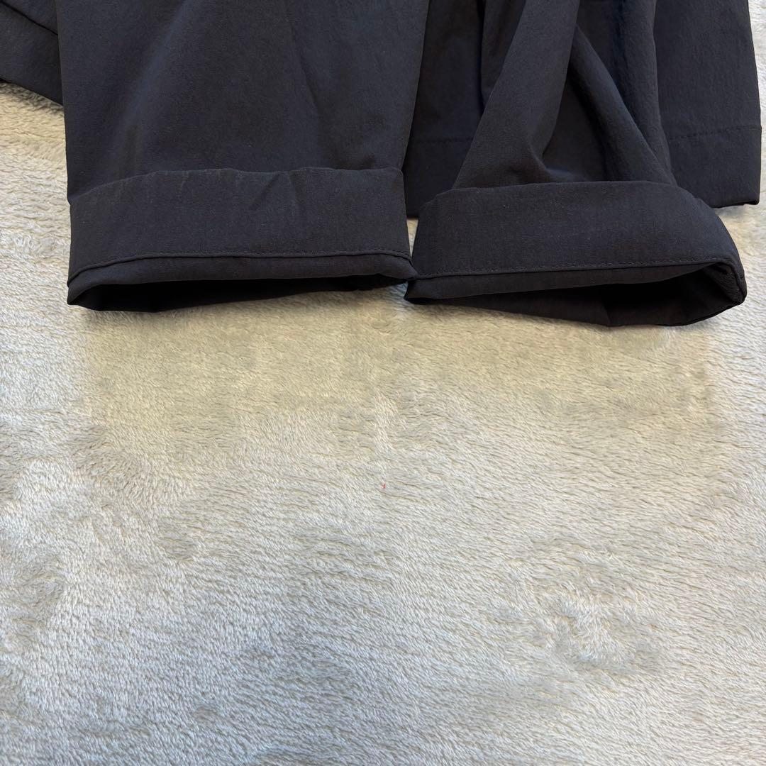 美品 360°MASTER✨BEAUTY&YOUTH テーラードジャケット 撥水