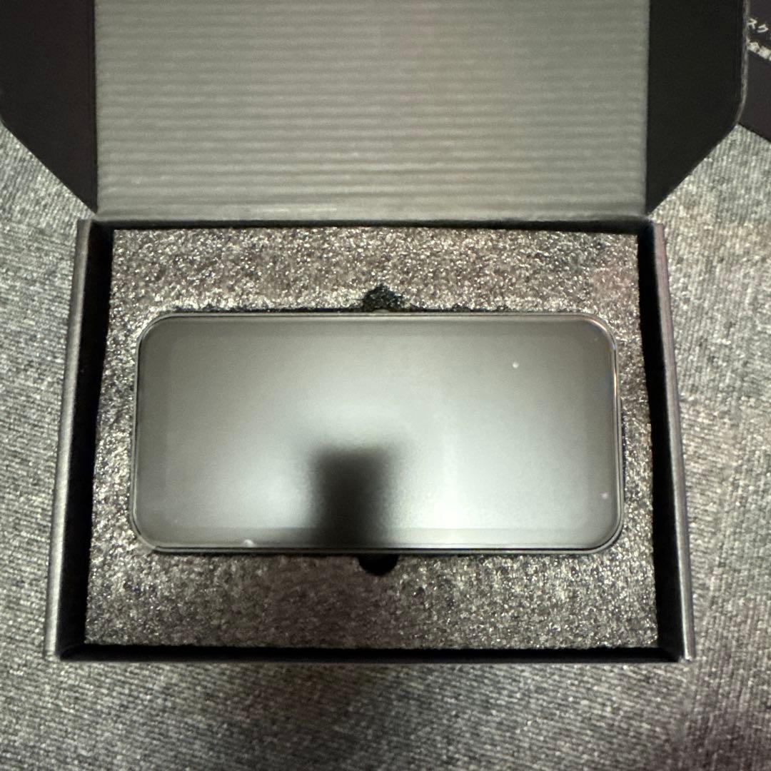 バイク ドライブレコーダー Carplay/Android Auto対応