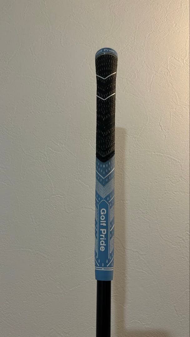 【美品】 スピーダーNXバイオレット 60S キャロウェイ