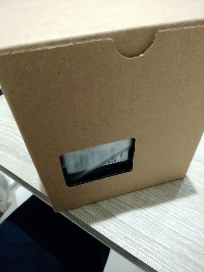 最終値下げ！ストレンジャーシングス Gショック