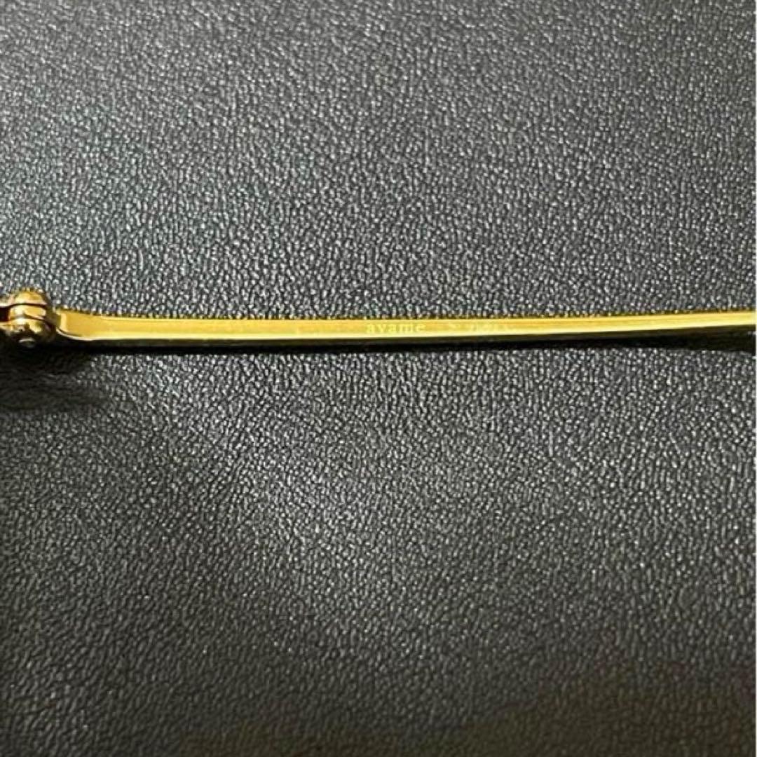 ayame rimway hex rw 希少 リムレス