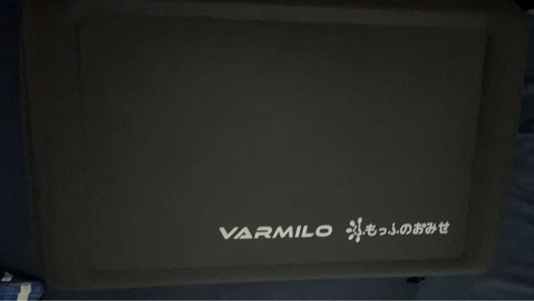 その他 VARMILO FK2 Sakura Leverless