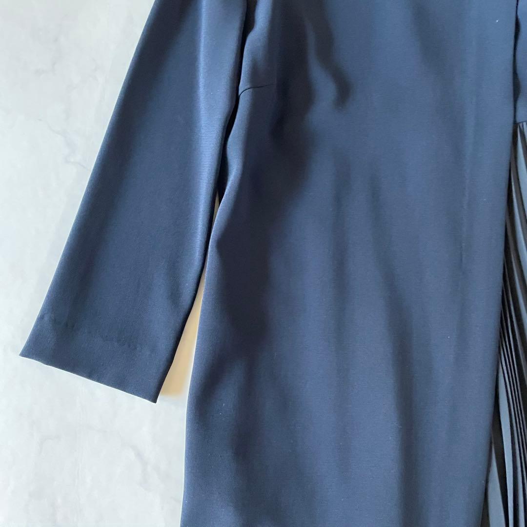 Clothing isetan mitukoshi フォーマルワンピース