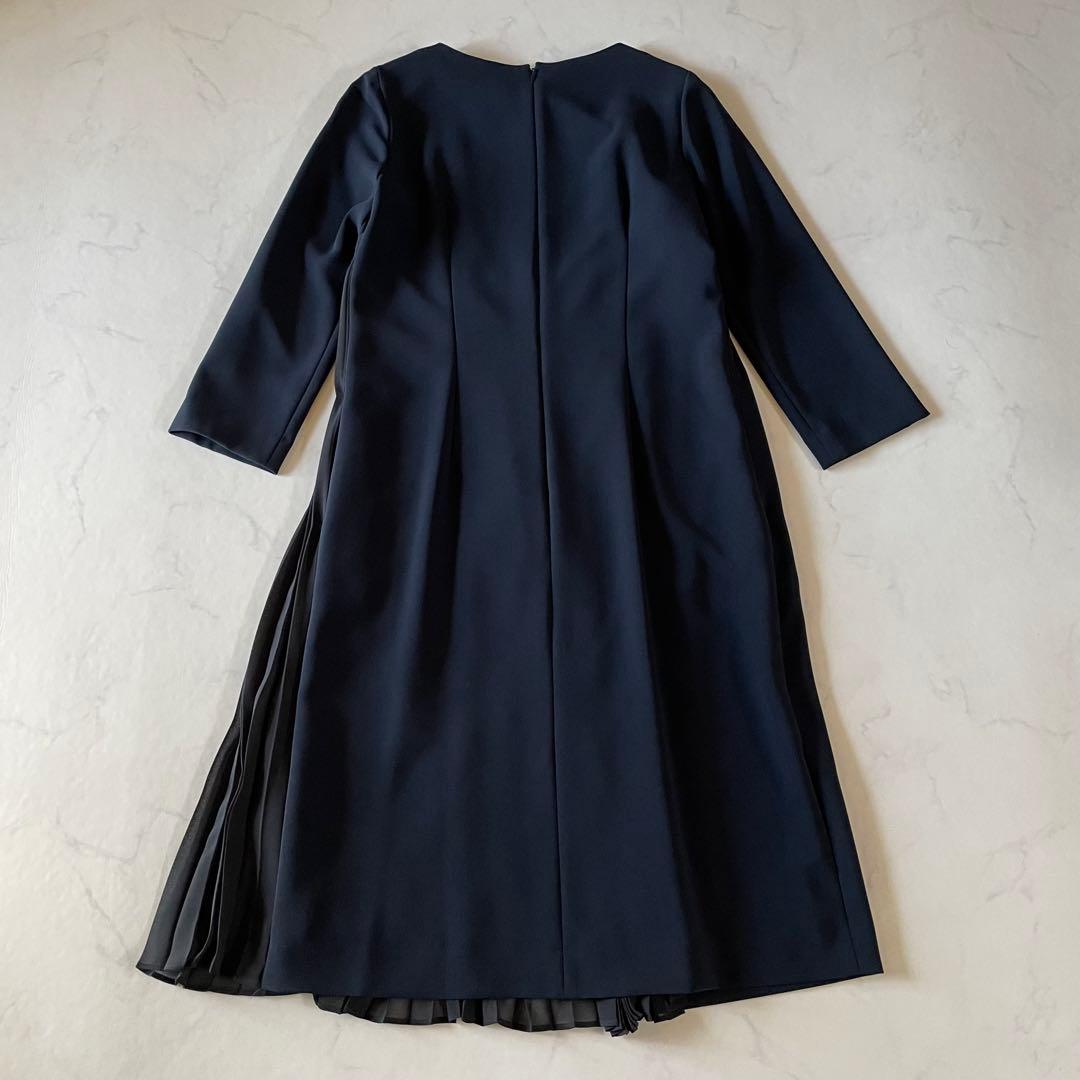 Clothing isetan mitukoshi フォーマルワンピース