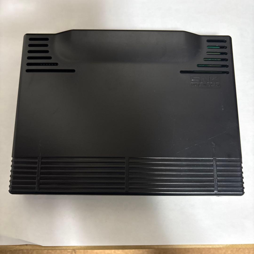 ザキングオブファイターズ98