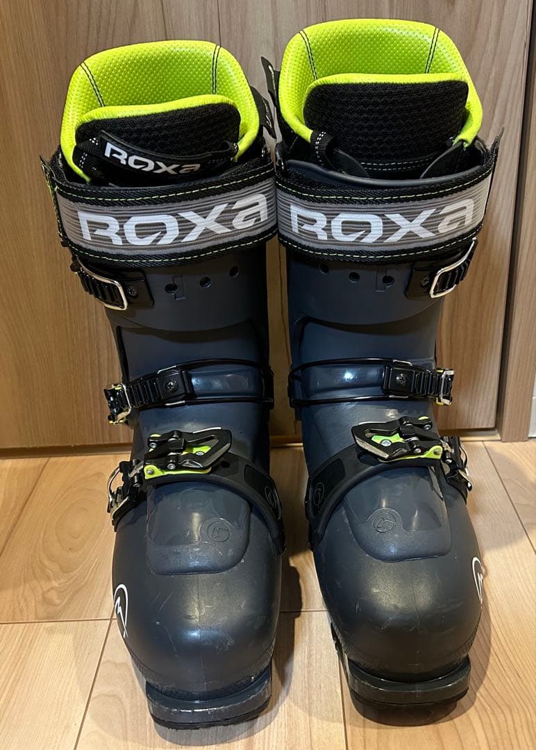 ロクサ ROXA 23-24モデル エレメント ELEMENT 100 GW