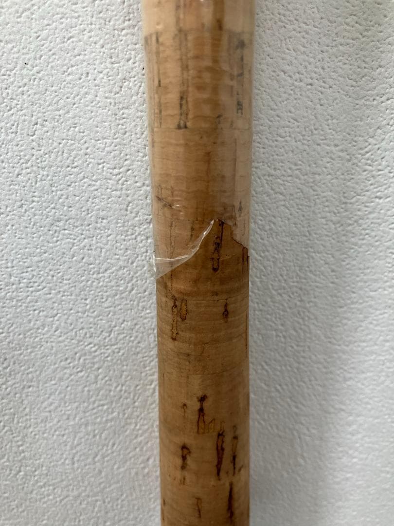 PROCASTER-Z 602ULFS-V釣り竿