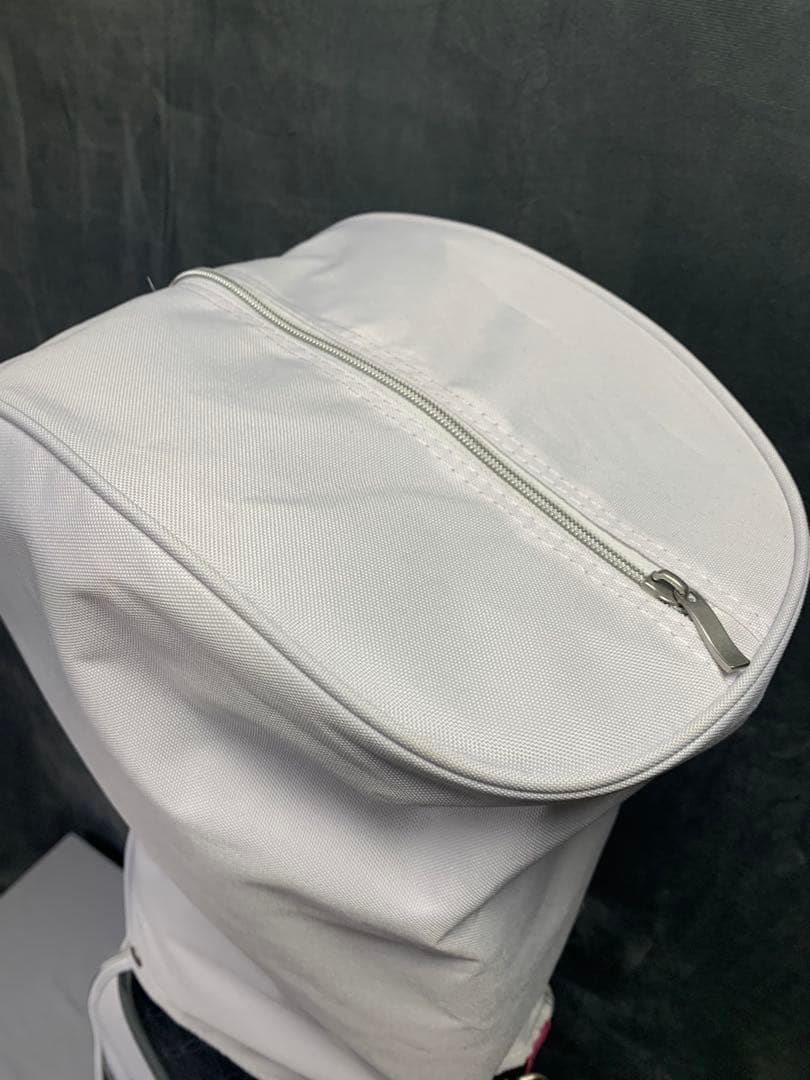 【新品未使用】キャロウェイ/Solaireソレイルレディース ゴルフクラブセット