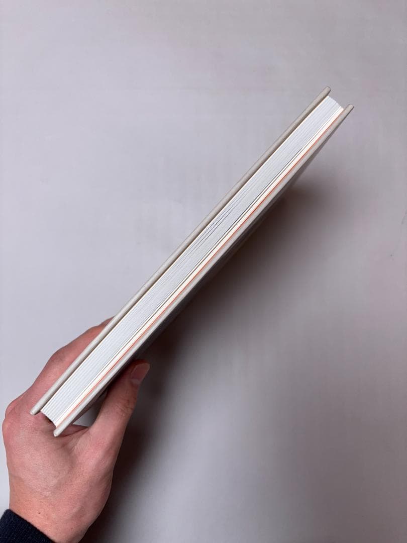 Marlene Dumas OneHundred Modelマルレーネ・デュマス