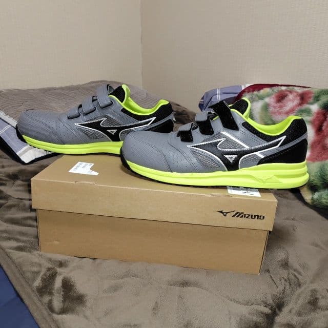 K.S.F様 リクエスト 2点 まとめ商品