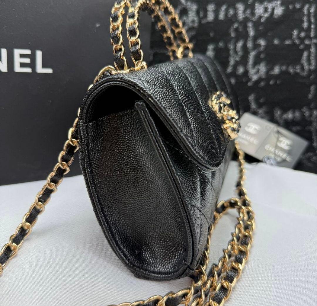 ノベルティバッグ　ショルダーバッグ