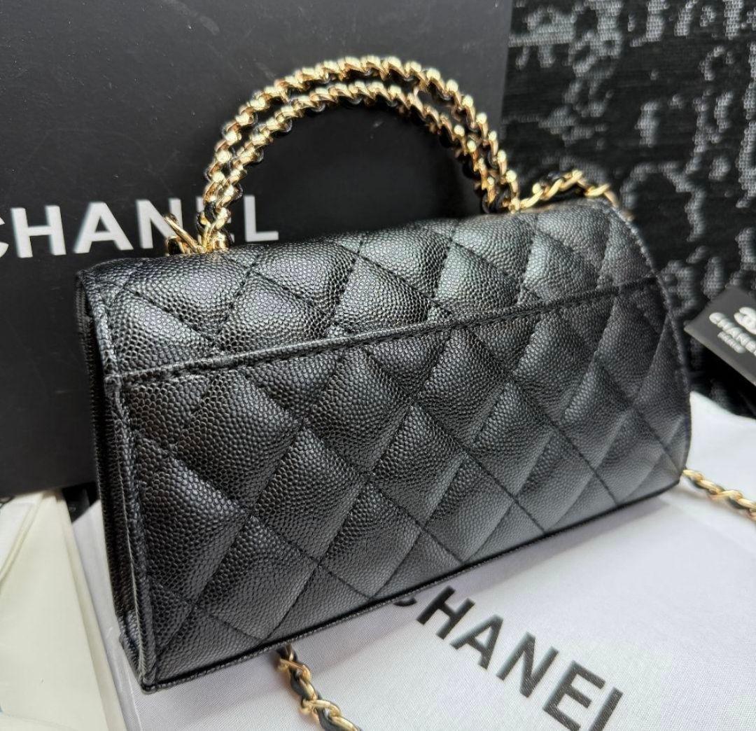 ノベルティバッグ　ショルダーバッグ