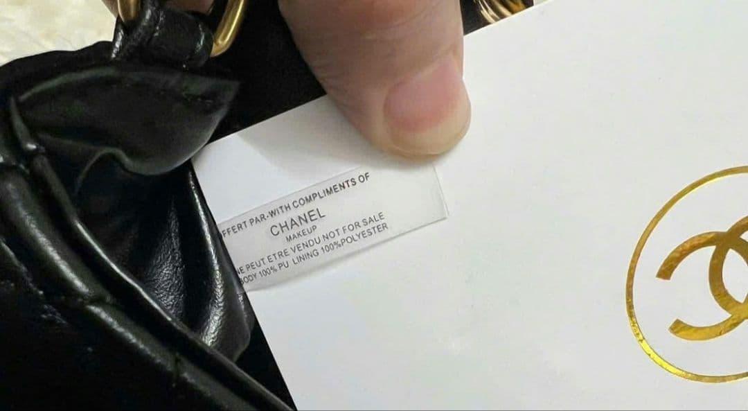 ノベルティバッグ　ショルダーバッグ