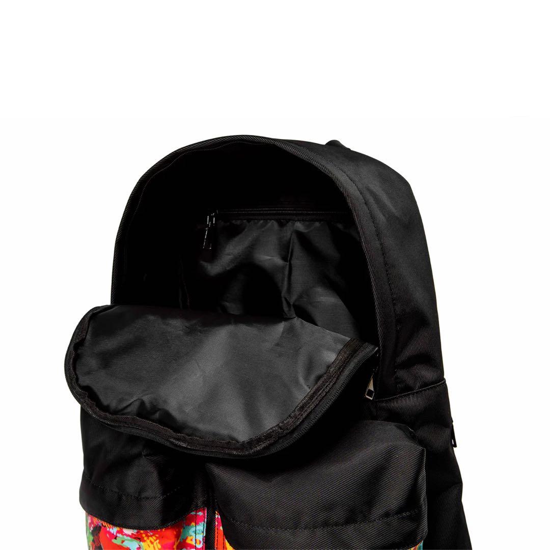 【早い者勝ち！超レアグッズ】米津玄師 リュック