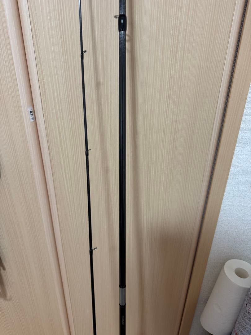 APIAグランデージブルート 911MH GRANDAGE BRUTE アピア