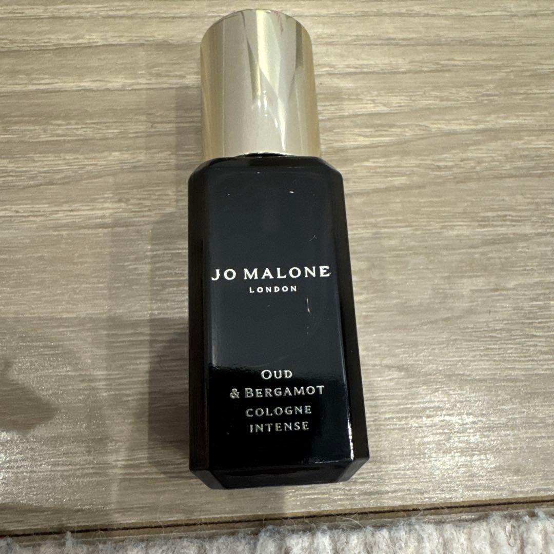 【ショッパー、おまけつき】エルメス　バレニア　BARÉNIA 100ml