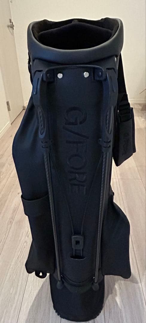 G/FORE キャディバック