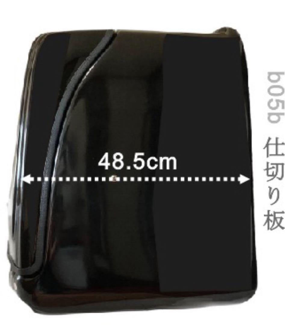 デリバリーボックスリアボックスラ置き配ボックス大容量166Lバイク用品バイク収納