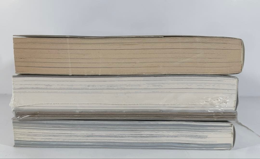 【全巻初版】攻殻機動隊　全巻　1.5巻は限定付録付きの特装版未開封