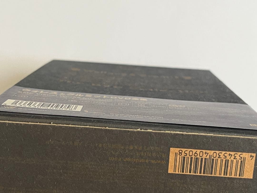 ウォレスとグルミット DVD全集