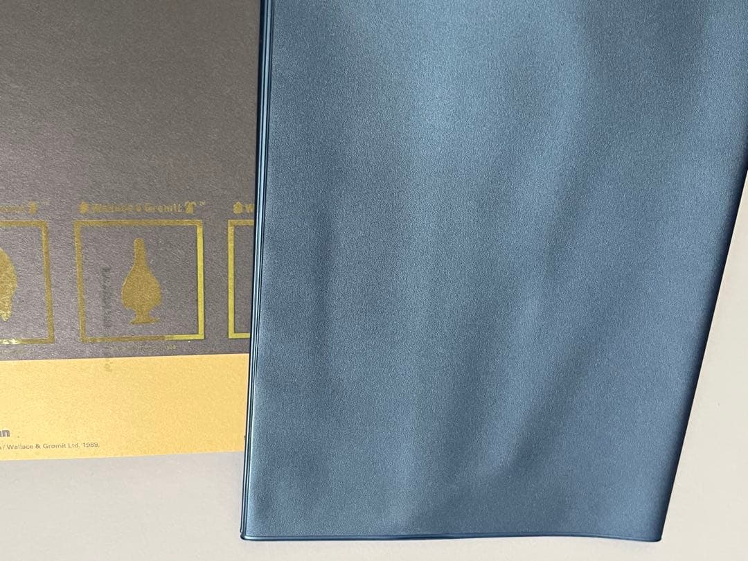 ウォレスとグルミット DVD全集