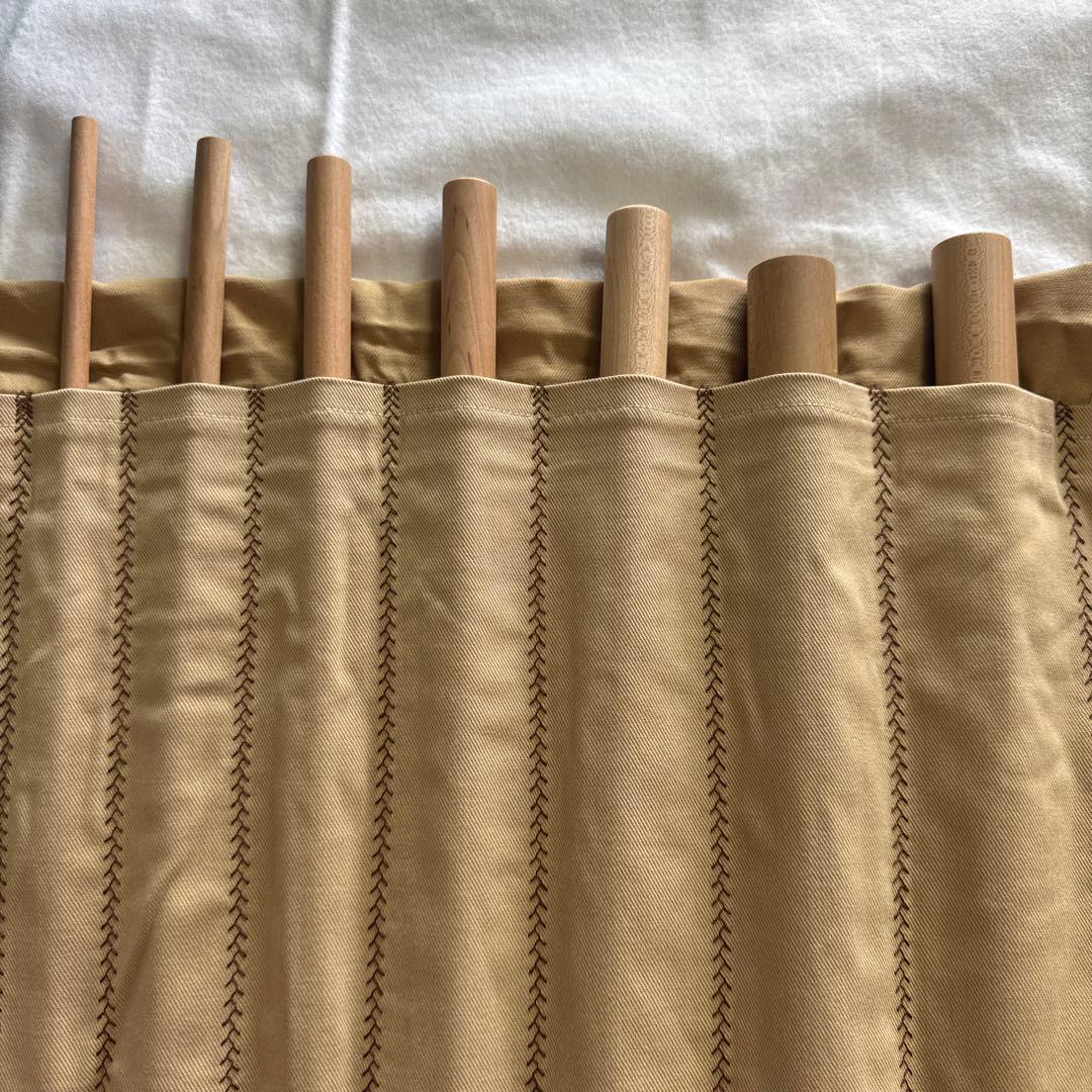 紬さま専用 シンギングリン宇宙、鈴韻棒、CD、教科書付き