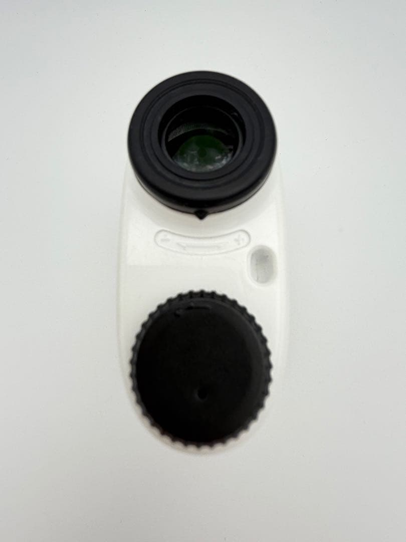 Nikon COOLSHOT 20 ニコン クールショット ゴルフ用距離計