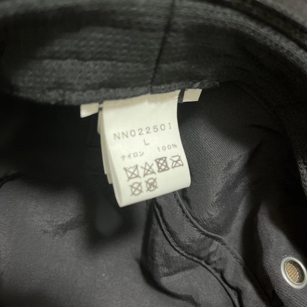 Supreme & THE NORTH FACE バケットハット Ｌ