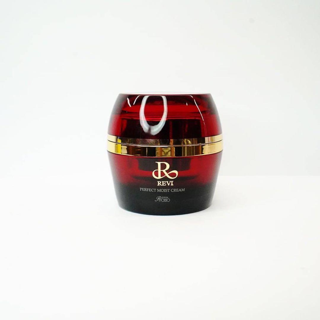 クリーム2個、ローション2個、ウォッシング2個、21ベージュ本体、プロテクトCC