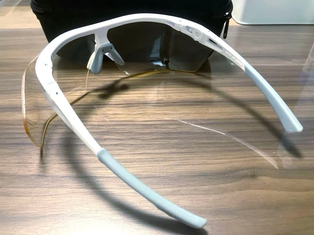 TORAY パノラマシールド　東レ　タイトフィット　HF-200W