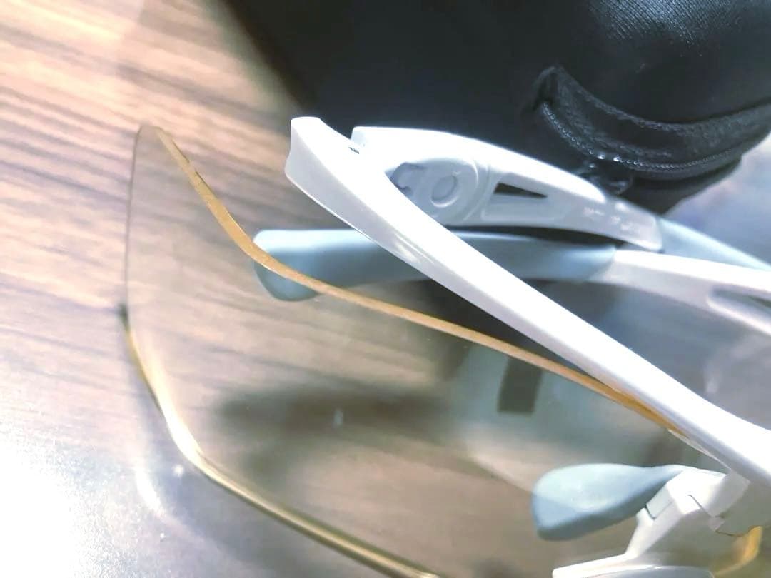 TORAY パノラマシールド　東レ　タイトフィット　HF-200W