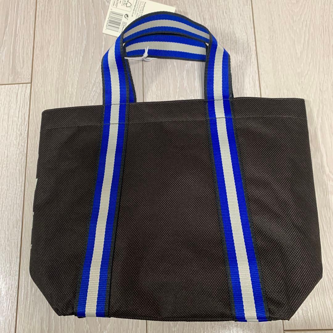 ANYA HINDMARCH THE Universal bag ミニサイズ