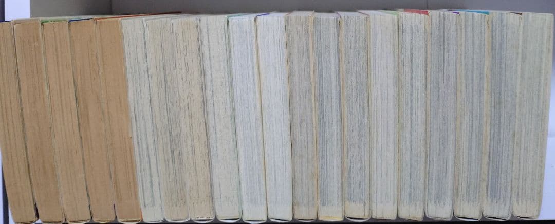 週刊少年サンデー 漫画セット