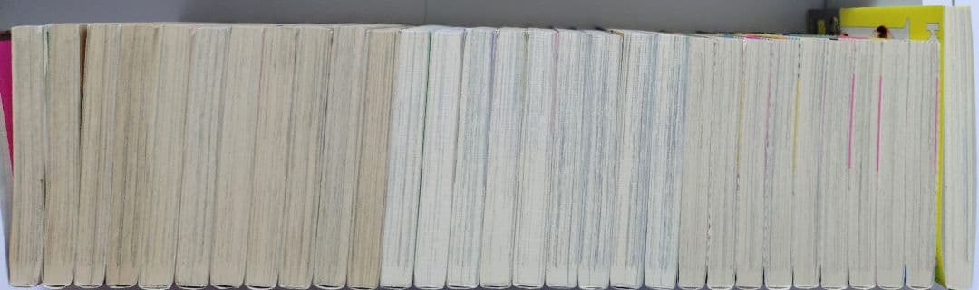 週刊少年サンデー 漫画セット