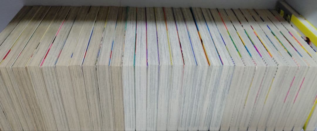 週刊少年サンデー 漫画セット