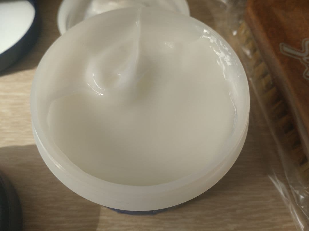 久保田スラッガー　L7 野球グローブ　右投げ オレンジ