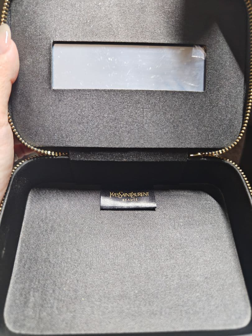 YSL CHANEL 他 まとめ売り★お買い得