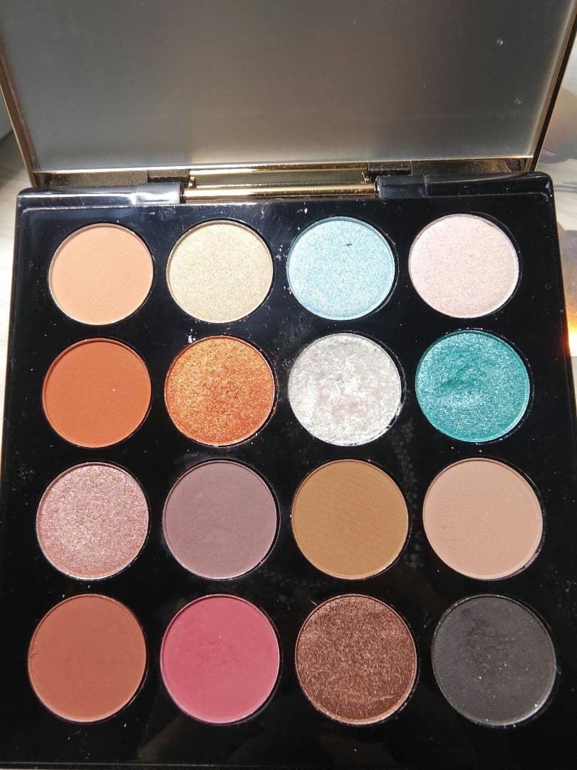 YSL CHANEL 他 まとめ売り★お買い得