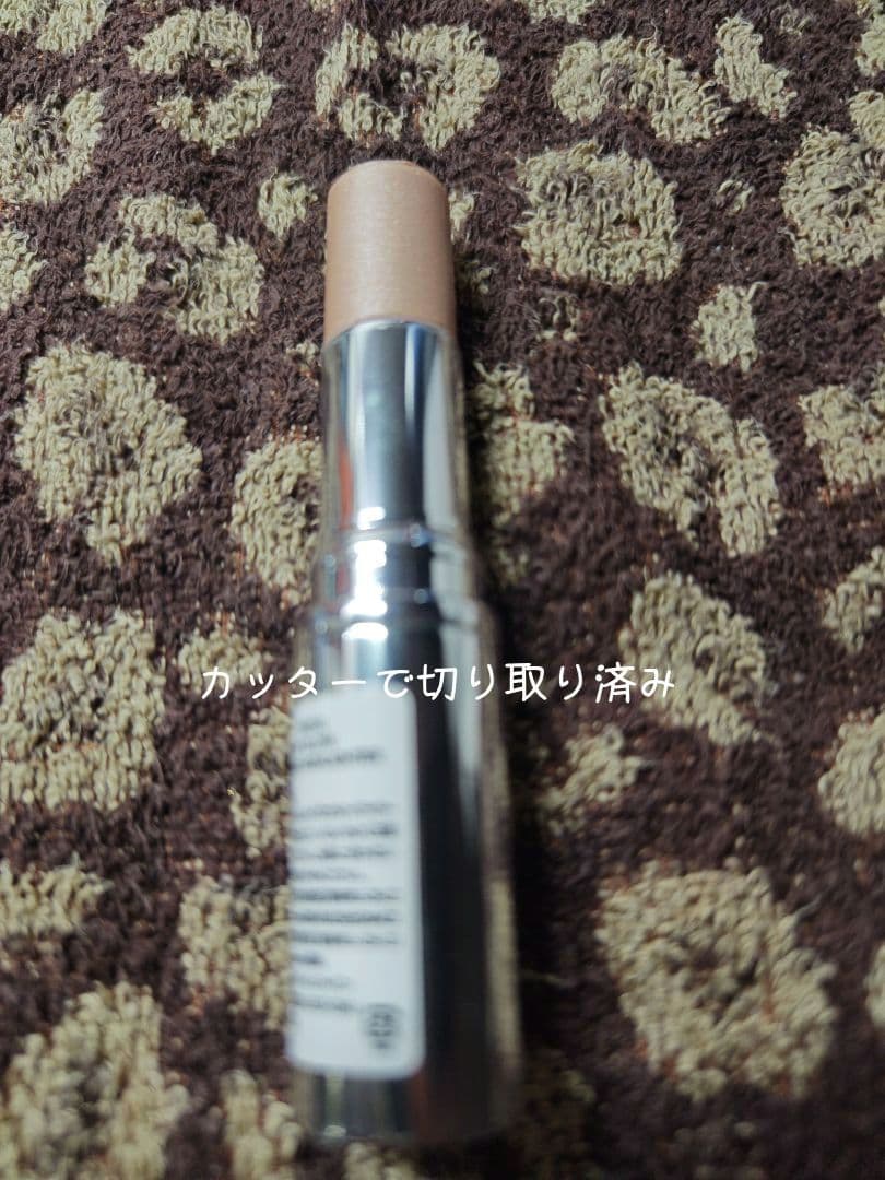 YSL CHANEL 他 まとめ売り★お買い得