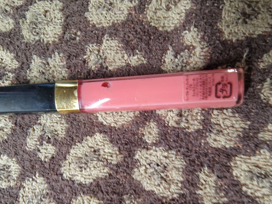 YSL CHANEL 他 まとめ売り★お買い得