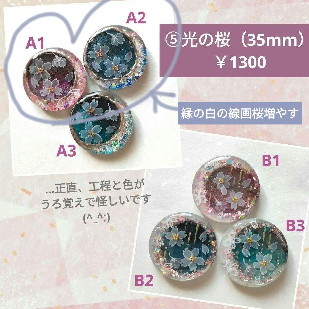 2025.03-07　オーダーページ