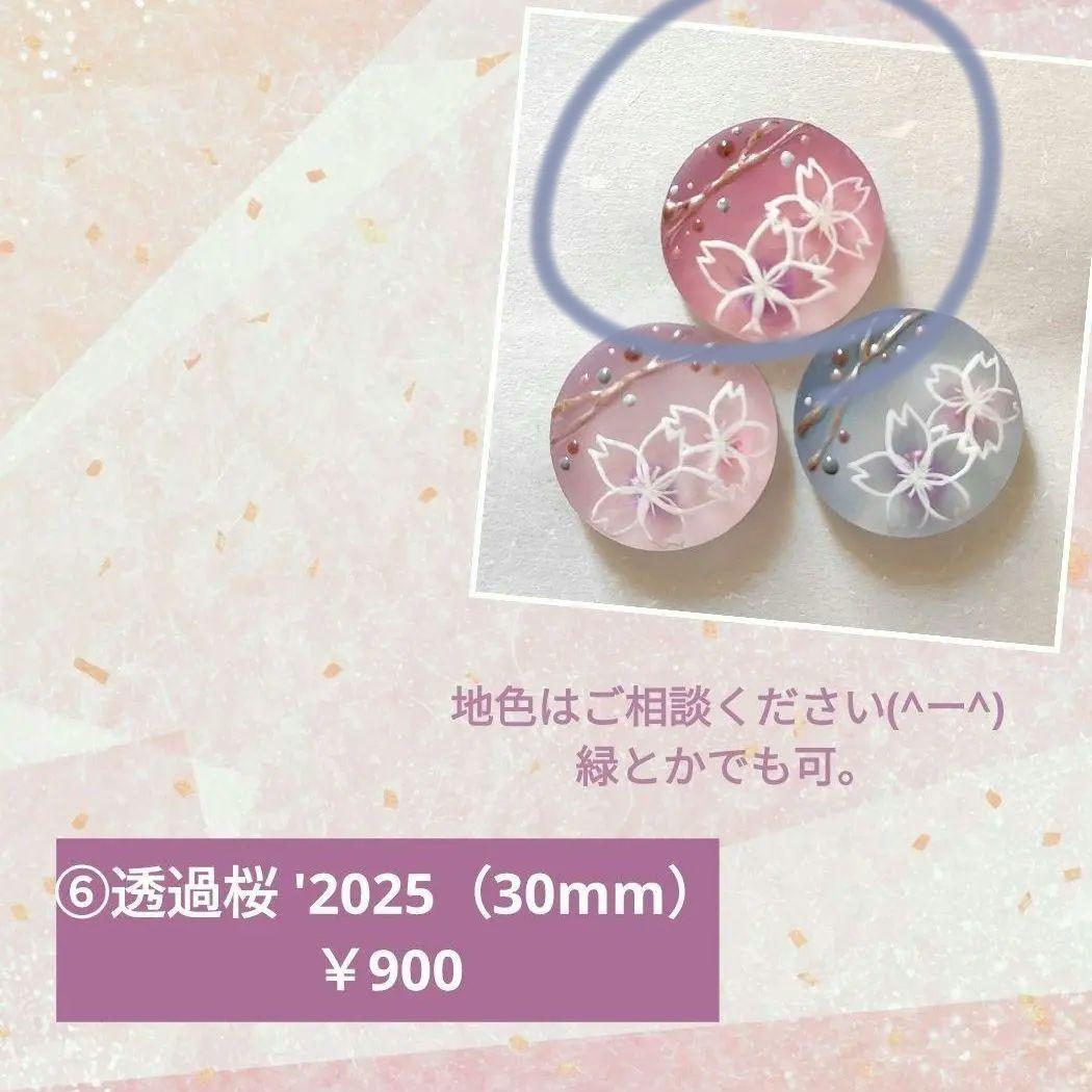 2025.03-07　オーダーページ