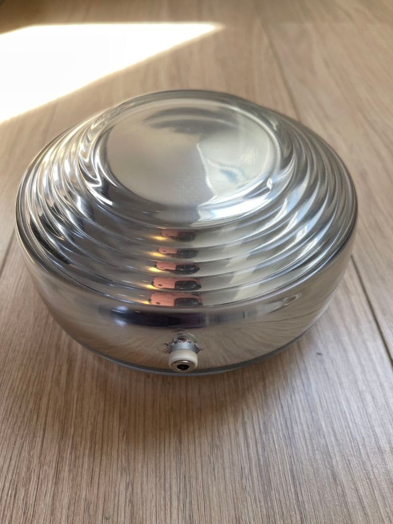 ソマヴェディック　メディックスカイ 5G