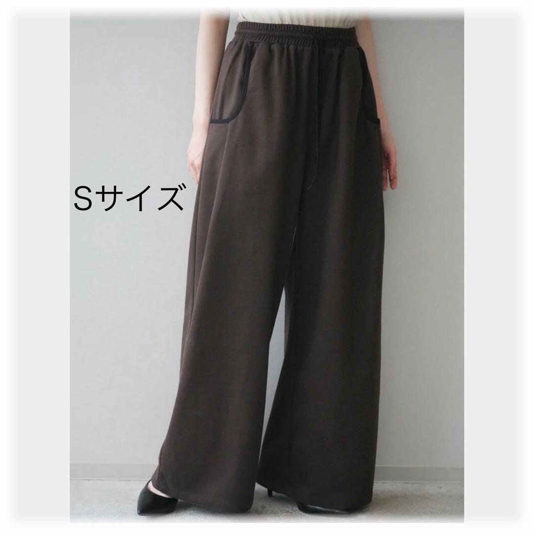 MILK　2点おまとめ