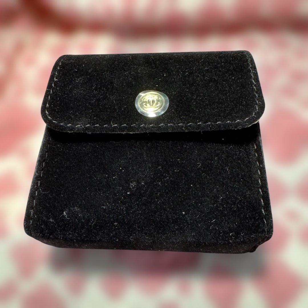 CHANEL SUBLIMAGE レサンス ドゥ タン クッション BD01