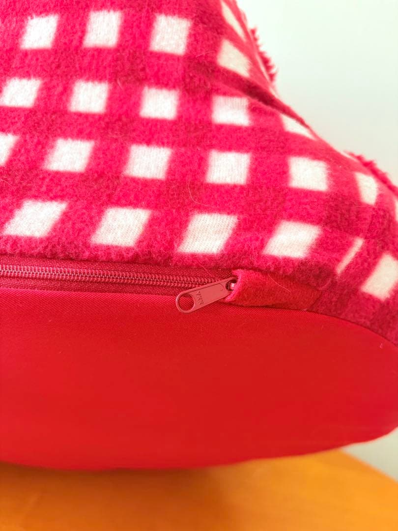 マザーガーデン　野いちご　ソファ