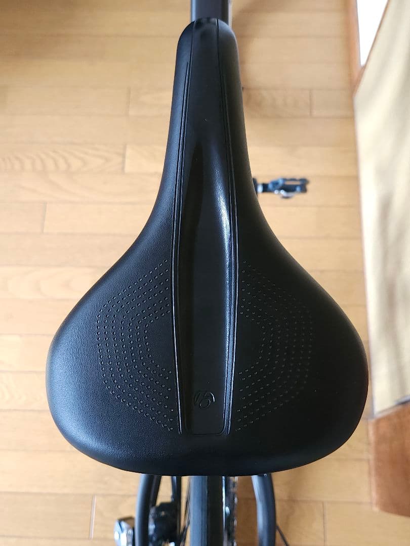 TREK FX3 Disc 美品 Mサイズ