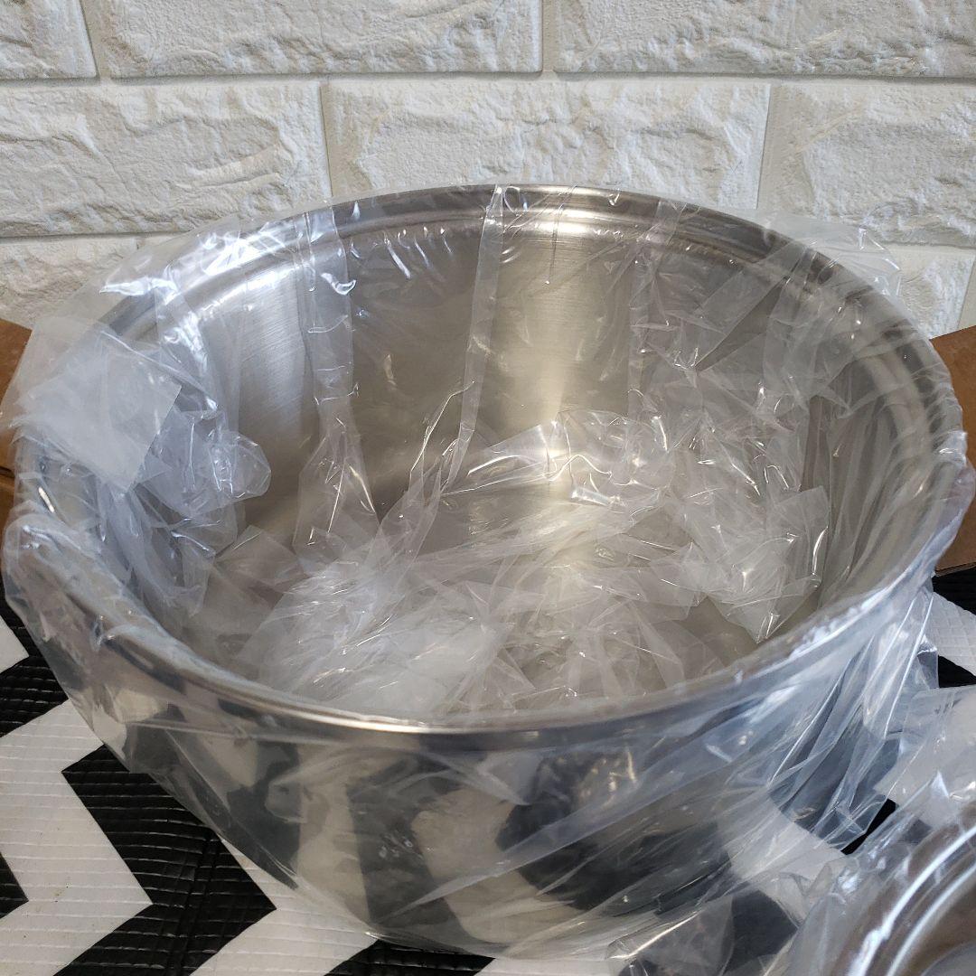 アムウェイ6Lシチューパン現行型