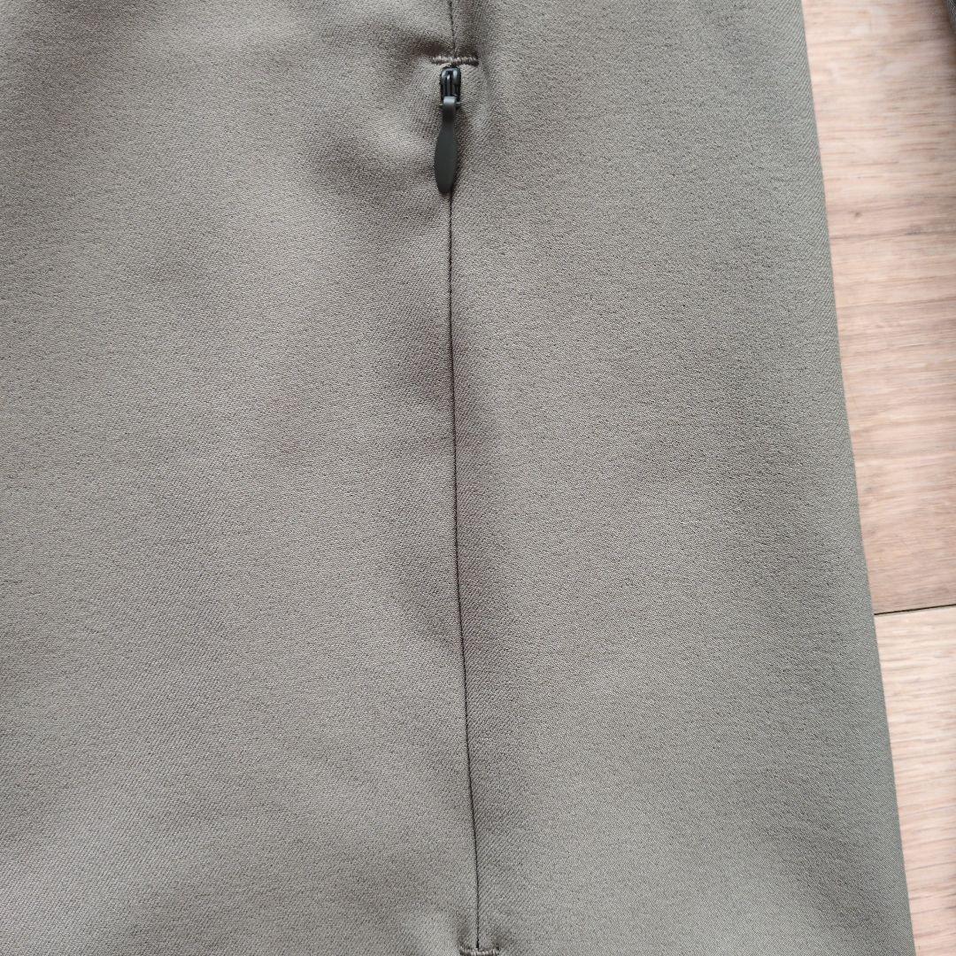 デサント　オルテライン　テック　カバーオール　ジャケット　シャツ