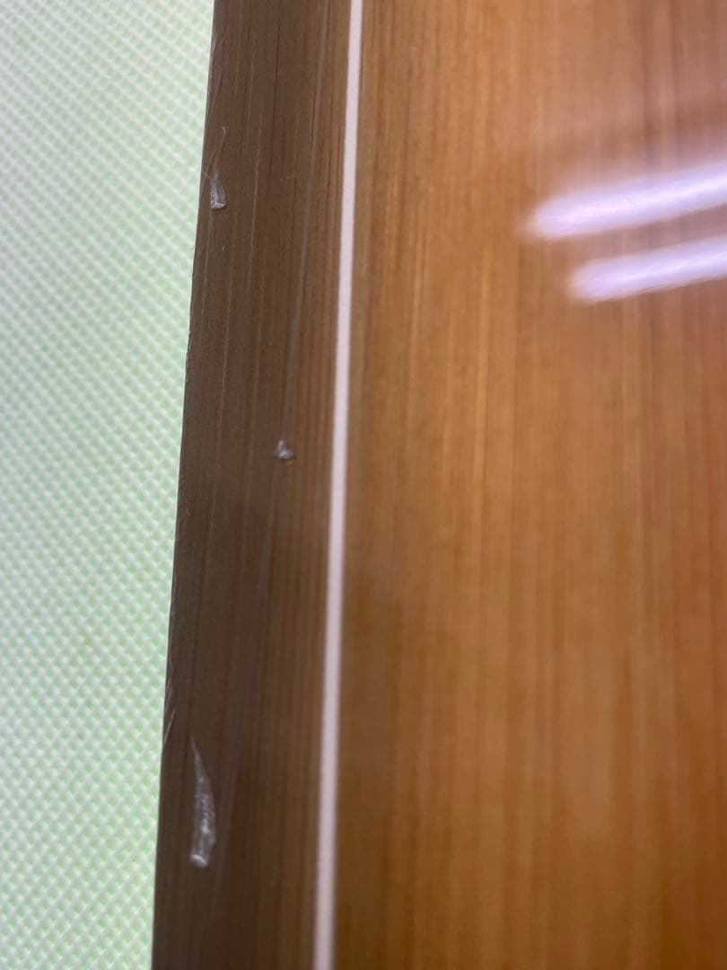 TJ BRAND 24-25 CATAMARAN-AC 156 中古